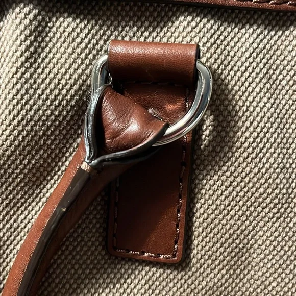 Michael Kors tote purse. $30!!!!!! - Picture 5 of 12